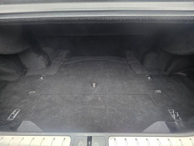 LS LS500h エグゼクティブ モデリスタエアロF.S.R トランクスポイラー サンルーフ マークレビンソン リアエンターテイメント パワートランク デジタルインナーミラー ETC2.0 HUD フルセグTV 全方位モニター(9枚目)