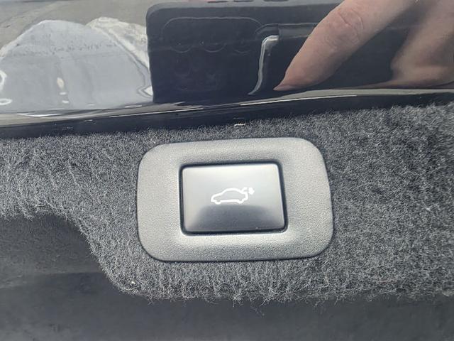 LS LS500h エグゼクティブ モデリスタエアロF.S.R トランクスポイラー サンルーフ マークレビンソン リアエンターテイメント パワートランク デジタルインナーミラー ETC2.0 HUD フルセグTV 全方位モニター(10枚目)