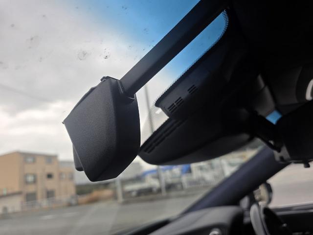 LS LS500h エグゼクティブ モデリスタエアロF.S.R トランクスポイラー サンルーフ マークレビンソン リアエンターテイメント パワートランク デジタルインナーミラー ETC2.0 HUD フルセグTV 全方位モニター(23枚目)