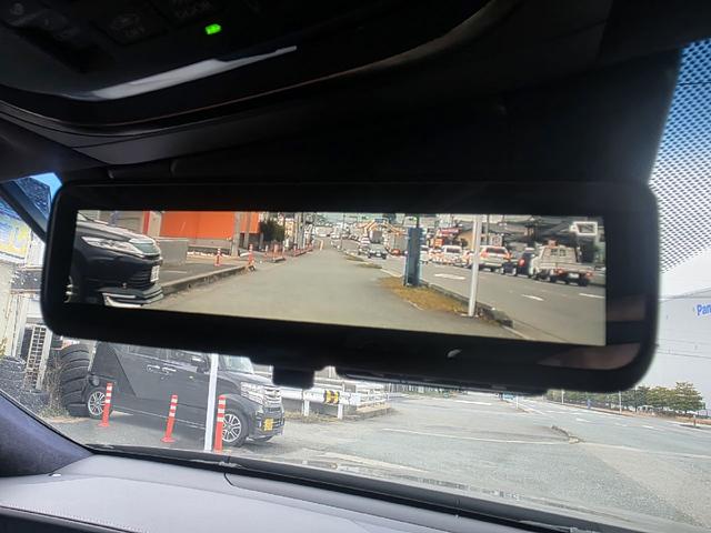 LS LS500h エグゼクティブ モデリスタエアロF.S.R トランクスポイラー サンルーフ マークレビンソン リアエンターテイメント パワートランク デジタルインナーミラー ETC2.0 HUD フルセグTV 全方位モニター(29枚目)