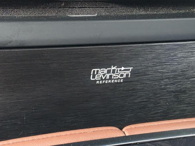 LS LS500h エグゼクティブ モデリスタエアロF.S.R トランクスポイラー サンルーフ マークレビンソン リアエンターテイメント パワートランク デジタルインナーミラー ETC2.0 HUD フルセグTV 全方位モニター(30枚目)