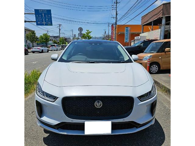 Ｉペイス ＨＳＥ（2枚目）