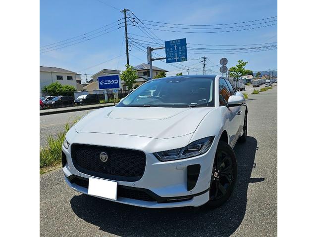 Ｉペイス ＨＳＥ（3枚目）