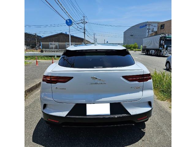 Ｉペイス ＨＳＥ（6枚目）