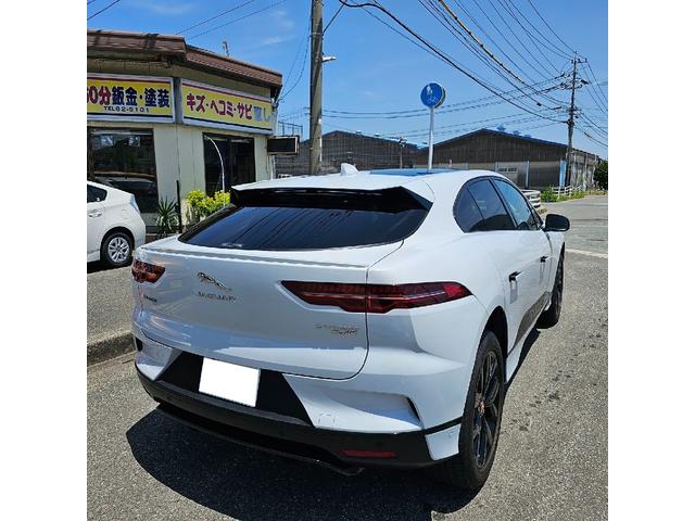 Ｉペイス ＨＳＥ（7枚目）