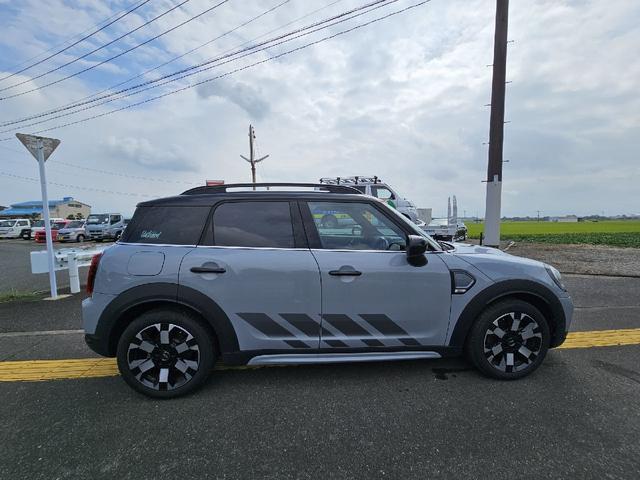 ＭＩＮＩ ＭＩＮＩ