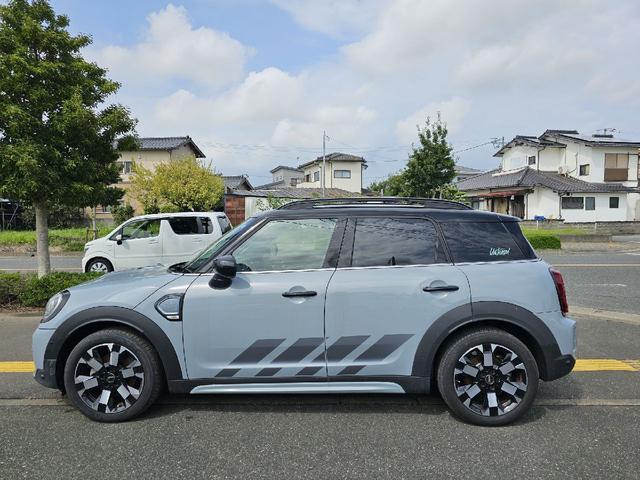 ＭＩＮＩ ＭＩＮＩ