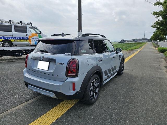 ＭＩＮＩ ＭＩＮＩ