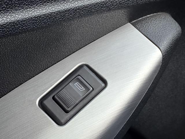 *その他 　Ｅ－ＭＯＩＩ　発電機搭載車両　コムス　電気自動車　キーレス　一人乗り　車検不要　車庫証明不要（22枚目）