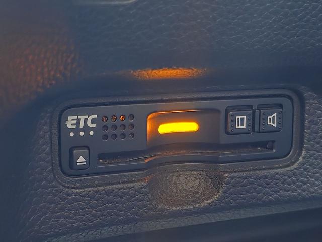 Ｎ－ＢＯＸカスタム 　Ｃｕｓｔｏｍ　Ｇ・Ｌ　ターボ　Ｈｏｎｄａ　ＳＥＮＳＩＮＧ　純正８インチナビ　バックカメラ　ＥＴＣ　フルセグＴＶ　両側パワースライドドア　１５インチアルミ　前後ドラレコ　ＬＥＤヘッドライト　シートヒータ（20枚目）