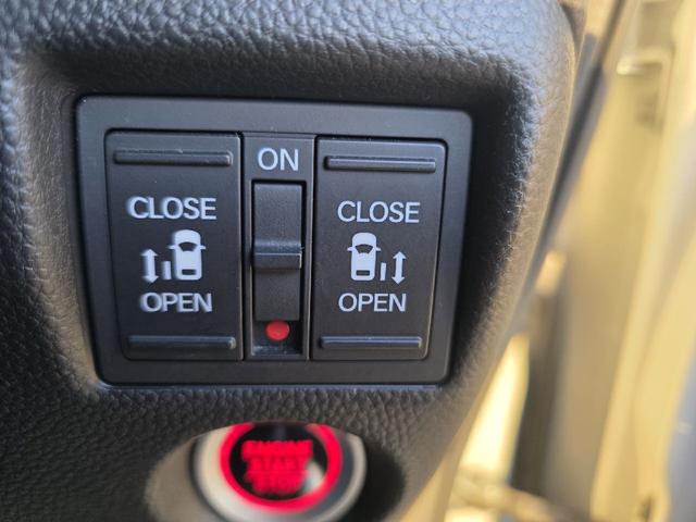 Ｎ－ＢＯＸカスタム 　Ｃｕｓｔｏｍ　Ｇ・Ｌ　ターボ　Ｈｏｎｄａ　ＳＥＮＳＩＮＧ　純正８インチナビ　バックカメラ　ＥＴＣ　フルセグＴＶ　両側パワースライドドア　１５インチアルミ　前後ドラレコ　ＬＥＤヘッドライト　シートヒータ（21枚目）