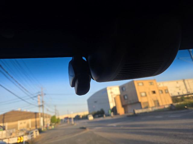 Ｎ－ＢＯＸカスタム 　Ｃｕｓｔｏｍ　Ｇ・Ｌ　ターボ　Ｈｏｎｄａ　ＳＥＮＳＩＮＧ　純正８インチナビ　バックカメラ　ＥＴＣ　フルセグＴＶ　両側パワースライドドア　１５インチアルミ　前後ドラレコ　ＬＥＤヘッドライト　シートヒータ（24枚目）