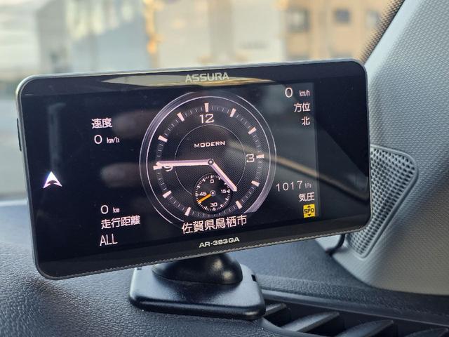 Ｔ－ロック ＴＤＩ　スタイルデザインパッケージ　純正ナビ　バックカメラ　ＥＴＣ　パワーバックドア　ワンオーナー　ＬＥＤヘッドライト　１７インチＡＷ　Ｂｌｕｅｔｏｏｔｈオーディオ　ＡＣＣ　オートホールド　スペアキー　前後ドラレコ（20枚目）