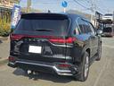 ＬＸ ＬＸ６００　エグゼクティブ　モデリスタエアロ　ヒッチメンバー　サンルーフ　黒革シート　マークレビンソン　デジタルインナーミラー　リアエンターテイメント　Ｐバックドア　フルセグＴＶ　パノラミックビューモニター　ＢＳＭ　ＨＵＤ（8枚目）