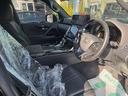 ＬＸ６００　エグゼクティブ　モデリスタエアロ　ヒッチメンバー　サンルーフ　黒革シート　マークレビンソン　デジタルインナーミラー　リアエンターテイメント　Ｐバックドア　フルセグＴＶ　パノラミックビューモニター　ＢＳＭ　ＨＵＤ（16枚目）