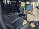 ＬＸ６００　エグゼクティブ　モデリスタエアロ　ヒッチメンバー　サンルーフ　黒革シート　マークレビンソン　デジタルインナーミラー　リアエンターテイメント　Ｐバックドア　フルセグＴＶ　パノラミックビューモニター　ＢＳＭ　ＨＵＤ（23枚目）