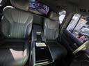 ＬＸ６００　エグゼクティブ　モデリスタエアロ　ヒッチメンバー　サンルーフ　黒革シート　マークレビンソン　デジタルインナーミラー　リアエンターテイメント　Ｐバックドア　フルセグＴＶ　パノラミックビューモニター　ＢＳＭ　ＨＵＤ（28枚目）