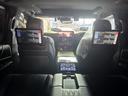 ＬＸ６００　エグゼクティブ　モデリスタエアロ　ヒッチメンバー　サンルーフ　黒革シート　マークレビンソン　デジタルインナーミラー　リアエンターテイメント　Ｐバックドア　フルセグＴＶ　パノラミックビューモニター　ＢＳＭ　ＨＵＤ（30枚目）