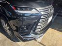 ＬＸ６００　エグゼクティブ　モデリスタエアロ　ヒッチメンバー　サンルーフ　黒革シート　マークレビンソン　デジタルインナーミラー　リアエンターテイメント　Ｐバックドア　フルセグＴＶ　パノラミックビューモニター　ＢＳＭ　ＨＵＤ（34枚目）