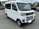 サムネイル画像25