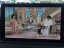 ｅ：ＨＥＶ　Ｚ　純正９インチホンダコネクトナビ　バックカメラ　ＬＥＤヘッドライト　ブラインドスポットインフォメーション　ステアリングヒーター　シートヒーター　１８インチアルミホイール　パワーテールゲート（25枚目）