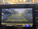 　Ｃｕｓｔｏｍ　Ｇ・Ｌ　ターボ　Ｈｏｎｄａ　ＳＥＮＳＩＮＧ　純正８インチナビ　バックカメラ　ＥＴＣ　フルセグＴＶ　両側パワースライドドア　１５インチアルミ　前後ドラレコ　ＬＥＤヘッドライト　シートヒータ（22枚目）