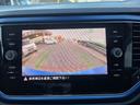 ＴＤＩ　スタイルデザインパッケージ　純正ナビ　バックカメラ　ＥＴＣ　パワーバックドア　ワンオーナー　ＬＥＤヘッドライト　１７インチＡＷ　Ｂｌｕｅｔｏｏｔｈオーディオ　ＡＣＣ　オートホールド　スペアキー　前後ドラレコ（19枚目）