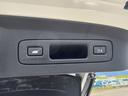 ｅ：ＨＥＶ　Ｚ　ホンダコネクト９インチナビ　ＬＥＤヘッドライト　純正１８インチアルミ　ハーフレザーシート　ワンオーナー　スペアキー　パワーテールゲート　ブラインドスポットインフォメーション（22枚目）