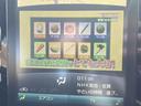 A 純正Tコネクトナビ フルセグTV バックカメラ LEDヘッドライト LEDフォグ BSM シートヒーター TSS インテリジェントクリアランスソナー ステアリングヒーター ETC(19枚目)