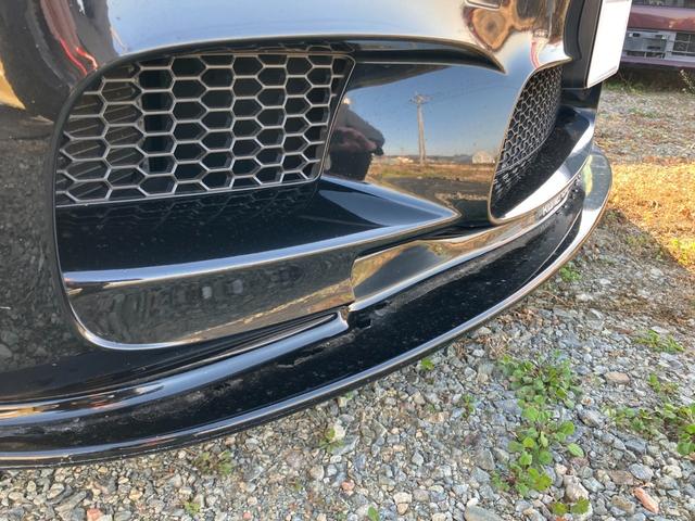 Ｍ５ Ｍ５　ローダウン　赤革シート　電動シート　シートベンチレーター　社外２１インチアルミ　社外マフラー　サンルーフ　電動リアゲート　ドライブレコーダー（8枚目）