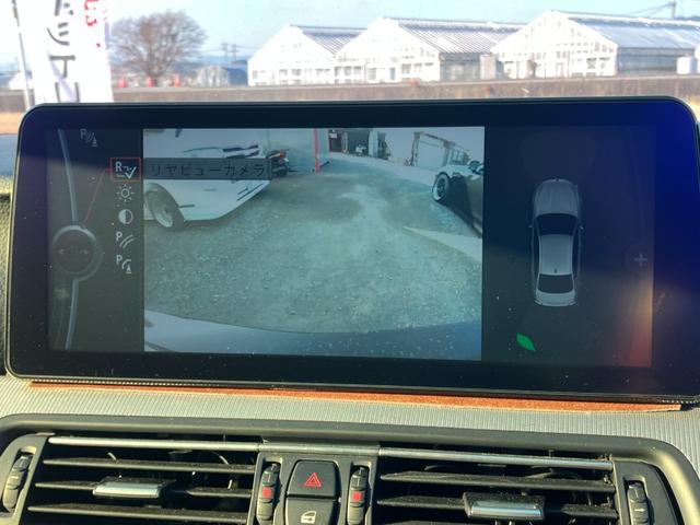 Ｍ５ Ｍ５　ローダウン　赤革シート　電動シート　シートベンチレーター　社外２１インチアルミ　社外マフラー　サンルーフ　電動リアゲート　ドライブレコーダー（36枚目）