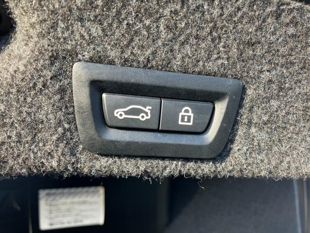 Ｍ５ Ｍ５　ローダウン　赤革シート　電動シート　シートベンチレーター　社外２１インチアルミ　社外マフラー　サンルーフ　電動リアゲート　ドライブレコーダー（46枚目）