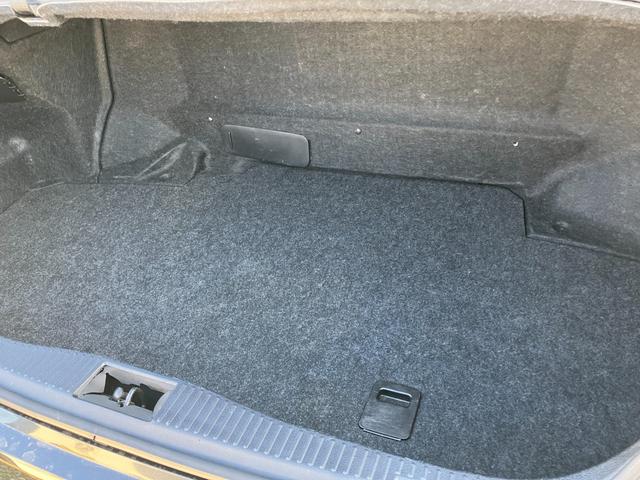 クラウンハイブリッド 　ローダウン　社外１９インチアルミ　レザーインテリア　電動シート　シートヒーター　ナビ　フルセグＴＶ　バックカメラ　ドライブレコーダー（47枚目）