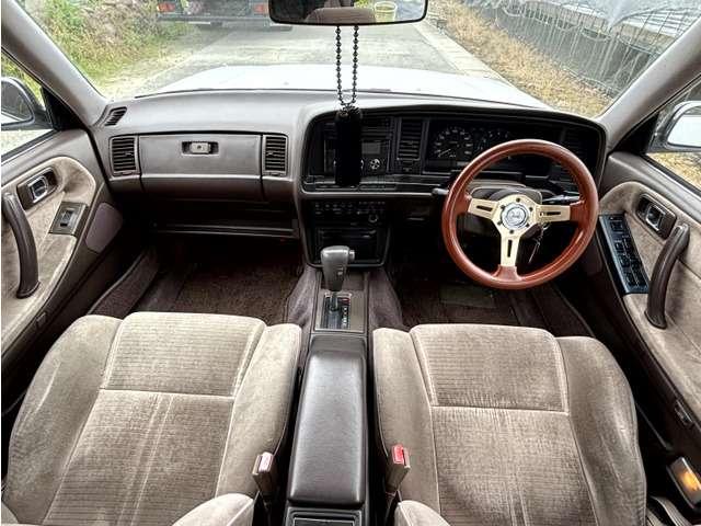 �^�]�҂ɂƂ��Ă͓��X�g�p���邱�ƂƂȂ�^�]�Ȃł��B�^�]�Ȃ����K���Ɖ^�]�ɏW�����邱�Ƃ��ł��܂��ˁB