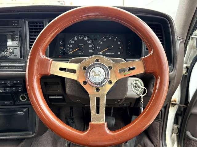 ���瑀��n���h���I�h���C�o�[�̐������ł��B���q�l�̖ڂŎ��ۂɂ��m�F���������B