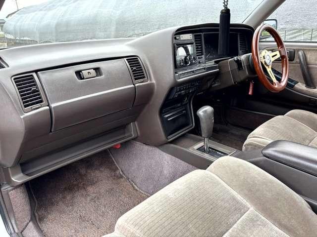 ���Ԃ̒m�����Ȃ��Ă����v�ł��I�F�l�̂����X���X�^�b�t�ꓯ�A�S��肨�҂����Ă���܂��B