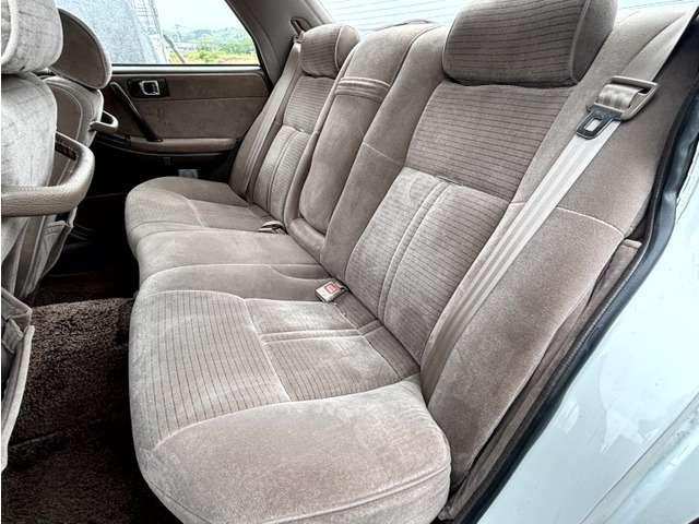 ���������������肪�Ƃ��������܂���C�ɂȂ������Ԃ�����܂����炨�C�y�ɂ��d�b������������