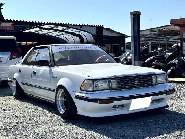 ���Ԃ̒m�����Ȃ��Ă����v�ł��I�F�l�̂����X���X�^�b�t�ꓯ�A�S��肨�҂����Ă���܂��B