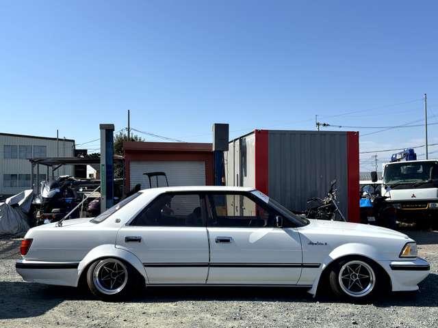 ���̓x�͓��X�̂��Ԃ������ɂȂ��Ă��������A���ɂ��肪�Ƃ��������܂��B���Ђ�������Ƃ������������B�C�y�ɂ��⍇���E�����ς肨�҂����Ă���܂��B