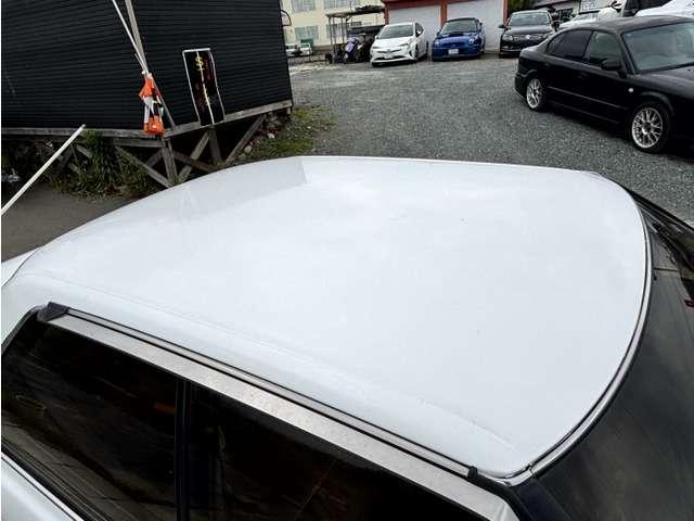 �݌Ɋm�F�ȂǂɊւ��ẮA���C�y�ɂ��₢���킹���������B