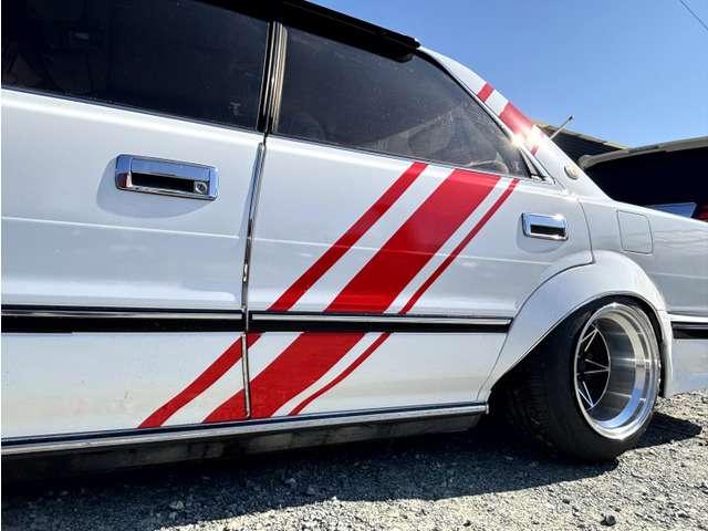 ���Ԃ̒m�����Ȃ��Ă����v�ł��I�F�l�̂����X���X�^�b�t�ꓯ�A�S��肨�҂����Ă���܂��B