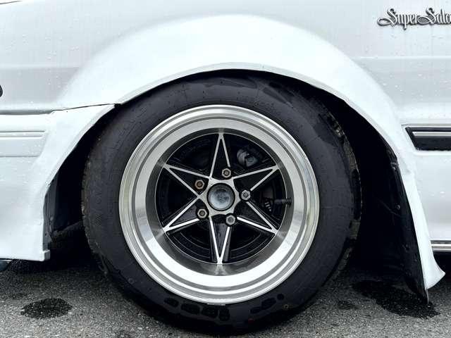 ���������������肪�Ƃ��������܂���C�ɂȂ������Ԃ�����܂����炨�C�y�ɂ��d�b������������