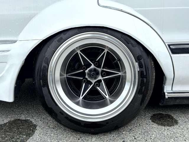 �݌Ɋm�F�ȂǂɊւ��ẮA���C�y�ɂ��₢���킹���������B