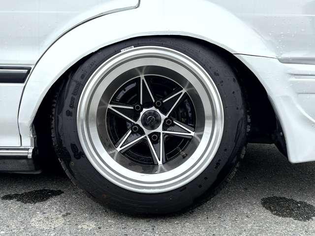 ���������܂��Đ��ɗL��������܂��I�I���񂲗��X���Ē����A���ۂɂ����ɂȂ��Ē�����΂Ǝv���܂��B���q�l����̂��A�����X�^�b�t�ꓯ�A�S��肨�҂����Ă���܂�