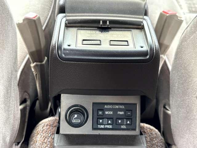 ���Ԃ̒m�����Ȃ��Ă����v�ł��I���C�y�ɂ����≺�����I���Ȃ��̂��T���̂P�䂪�����ɂ���܂��I