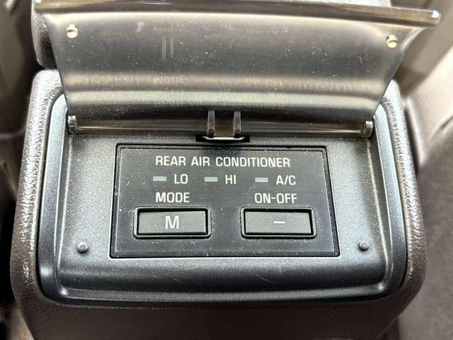 �����ɂ����X�����Ȃ��ꍇ�≓���ɂ��Z�܂��̕��A�ԗ���Ԃ̏ڍׂ��m�肽�����͂��C�y�ɂ��A����������