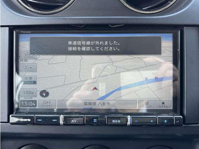 ���s�⃌�W���[�ɂƗl�X�ȃV�[���Ŋ��҂ɉ�������S�i�r�t���I