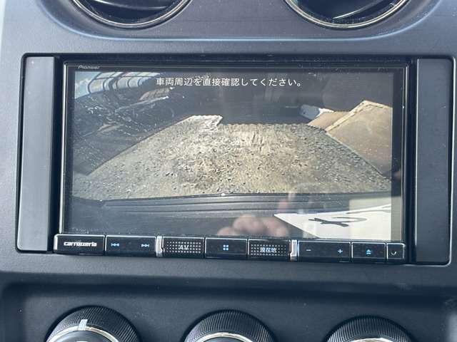 �o�b�N�J��������уK�C�h���C���\������������Ă��܂��̂ŁA�Ԍɓ��ꂪ���Ȑl�ł��A�V�X�g���Ă���܂��B