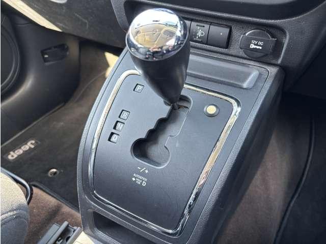 �K���g�p����V�t�g���o�[�B�m��Ɗm�F�������ł��ˁB