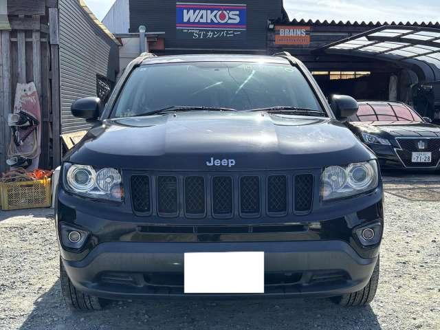 �݌Ɋm�F�ȂǂɊւ��ẮA���C�y�ɂ��₢���킹���������B